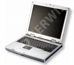 A&D Serwis naprawa laptop&oacute;w notebook&oacute;w netbook&oacute;w Actina.